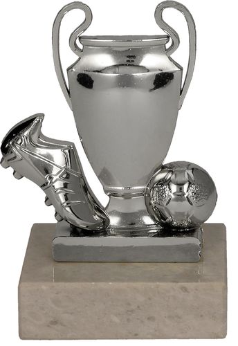 Trophy Nantes