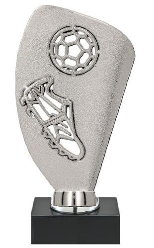 Trophy Milano S