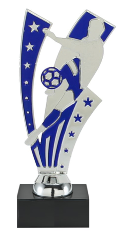 Trophy Huuhkaja