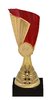 Trophy Varsova
