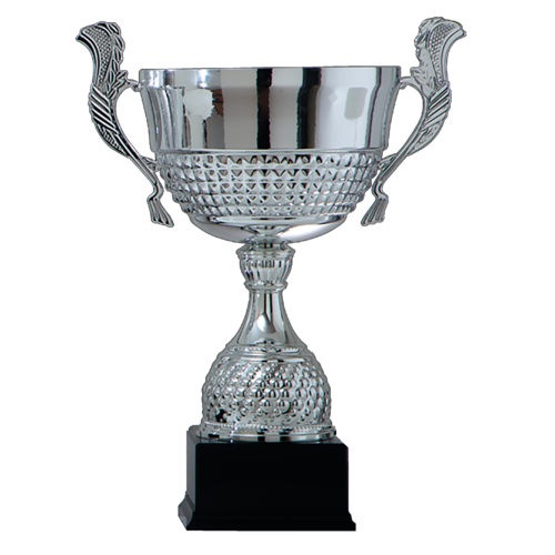 Trophy Adelaide