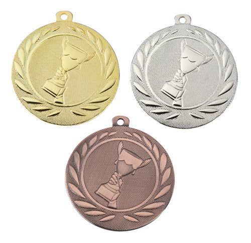 Medal Voitto